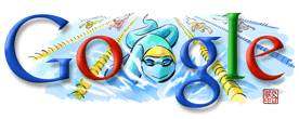 Google JO 2008 J11 19-08 (Natation)